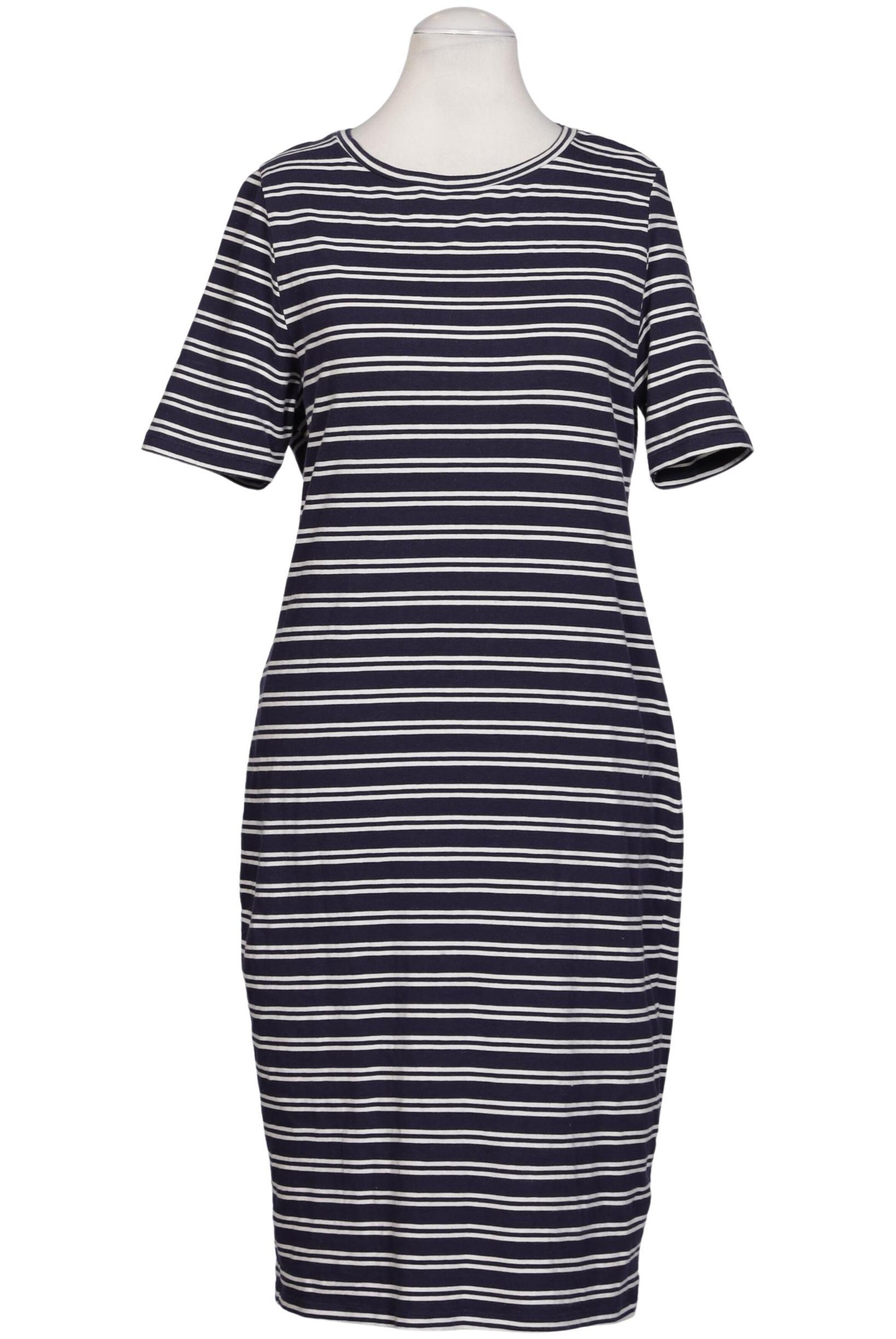 Dorothy Perkins Dress in M in Mixed colors: front