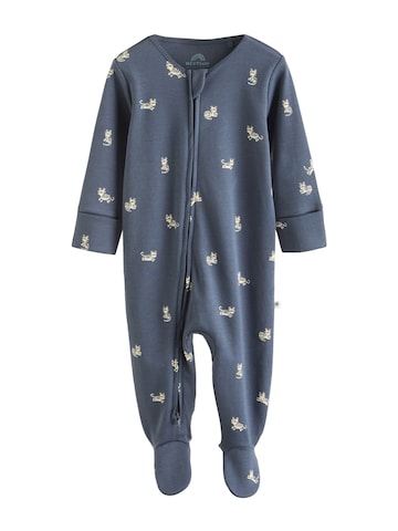 Next Nachtkledij in Blauw