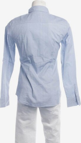 Marc O'Polo Blouse & Tunic in XS in Blue