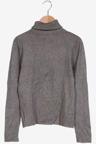 Biba Sweater & Cardigan in S in Grey