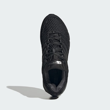 ADIDAS ORIGINALS Tenisky 'Adistar Control 5' – černá