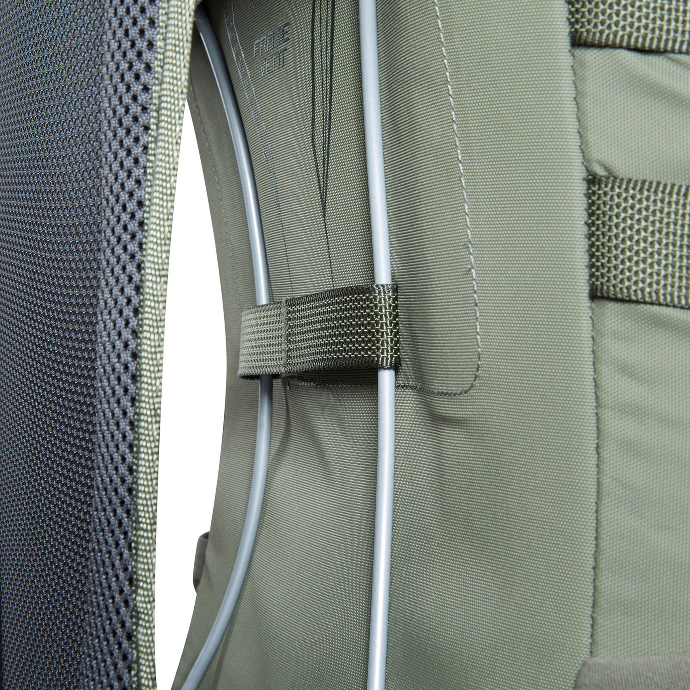 TATONKA Sportrugzak in Groen