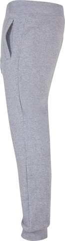 Loosefit Pantalon SOUTHPOLE en gris