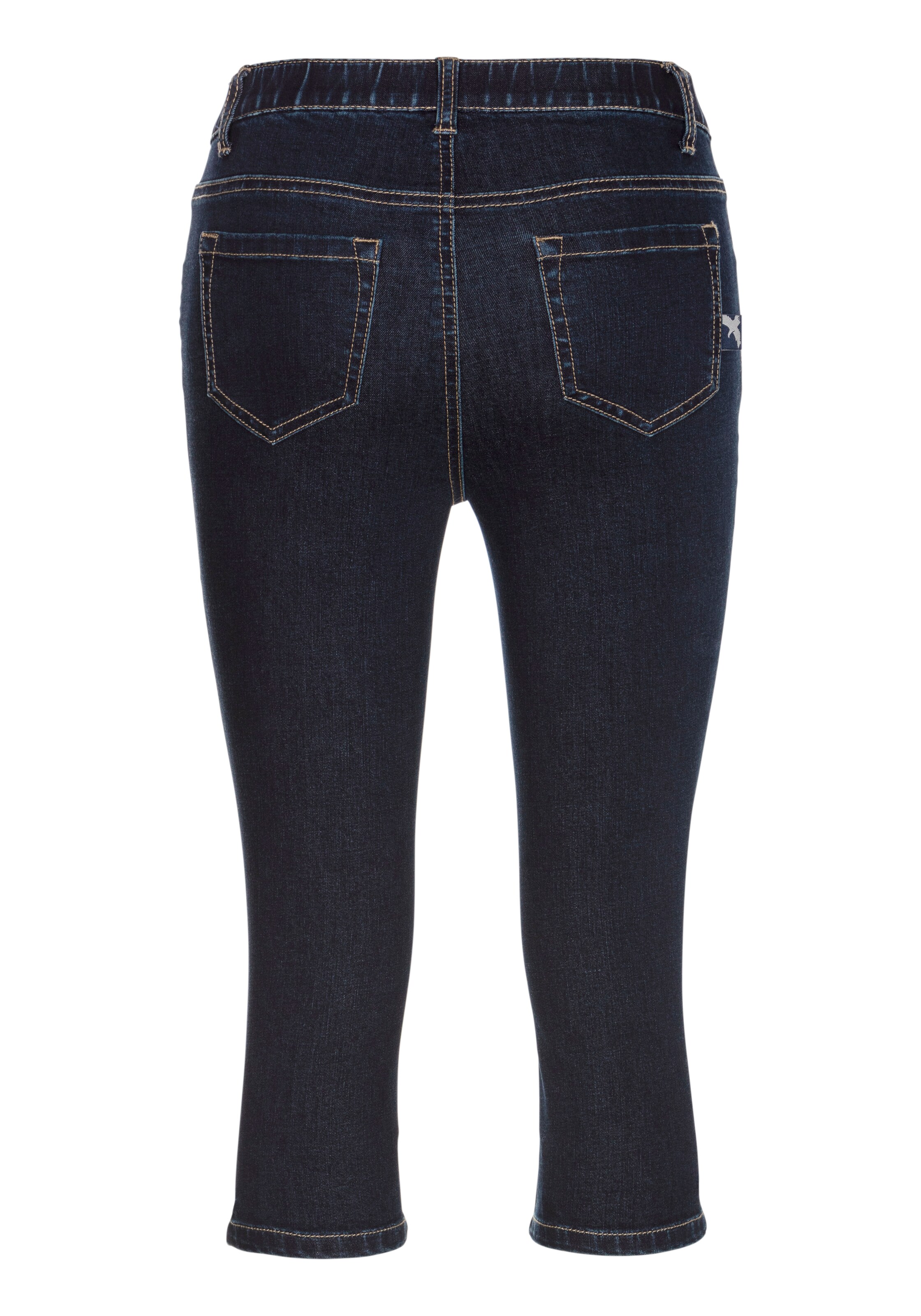 ARIZONA Slim fit Jeggings in Blue