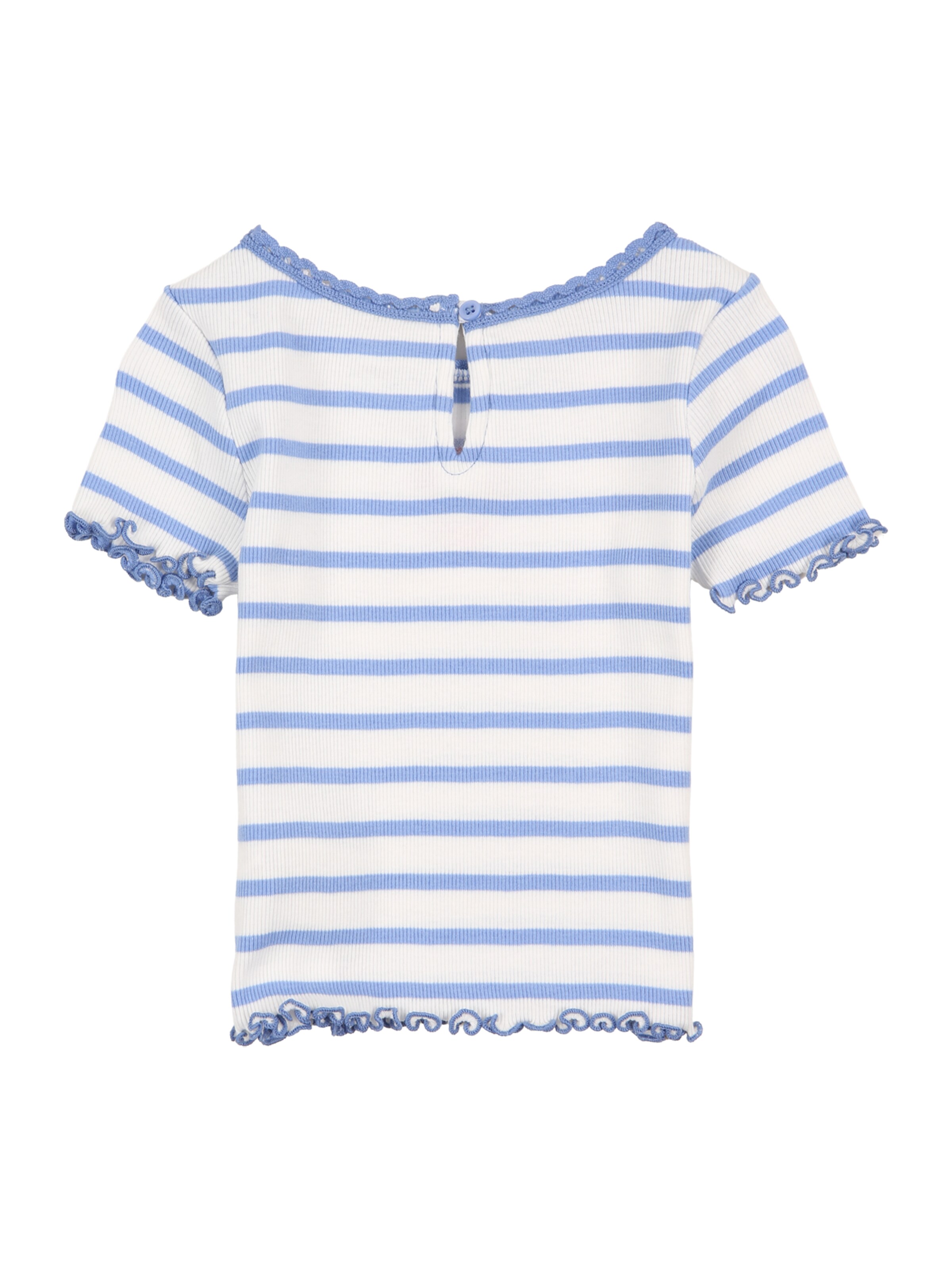 GAP Футболка в Синий