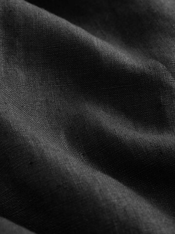 Next Regular Hose in Schwarz