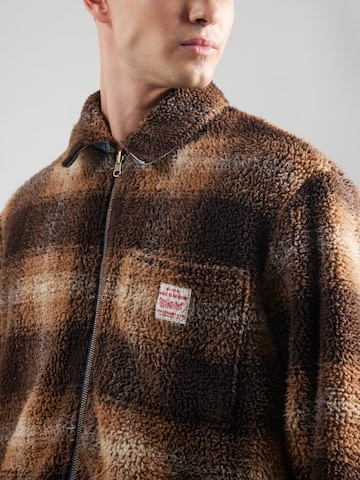 Giacca di mezza stagione di LEVI'S ® in blu