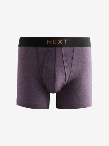 Next Boxershorts in Gemengde kleuren
