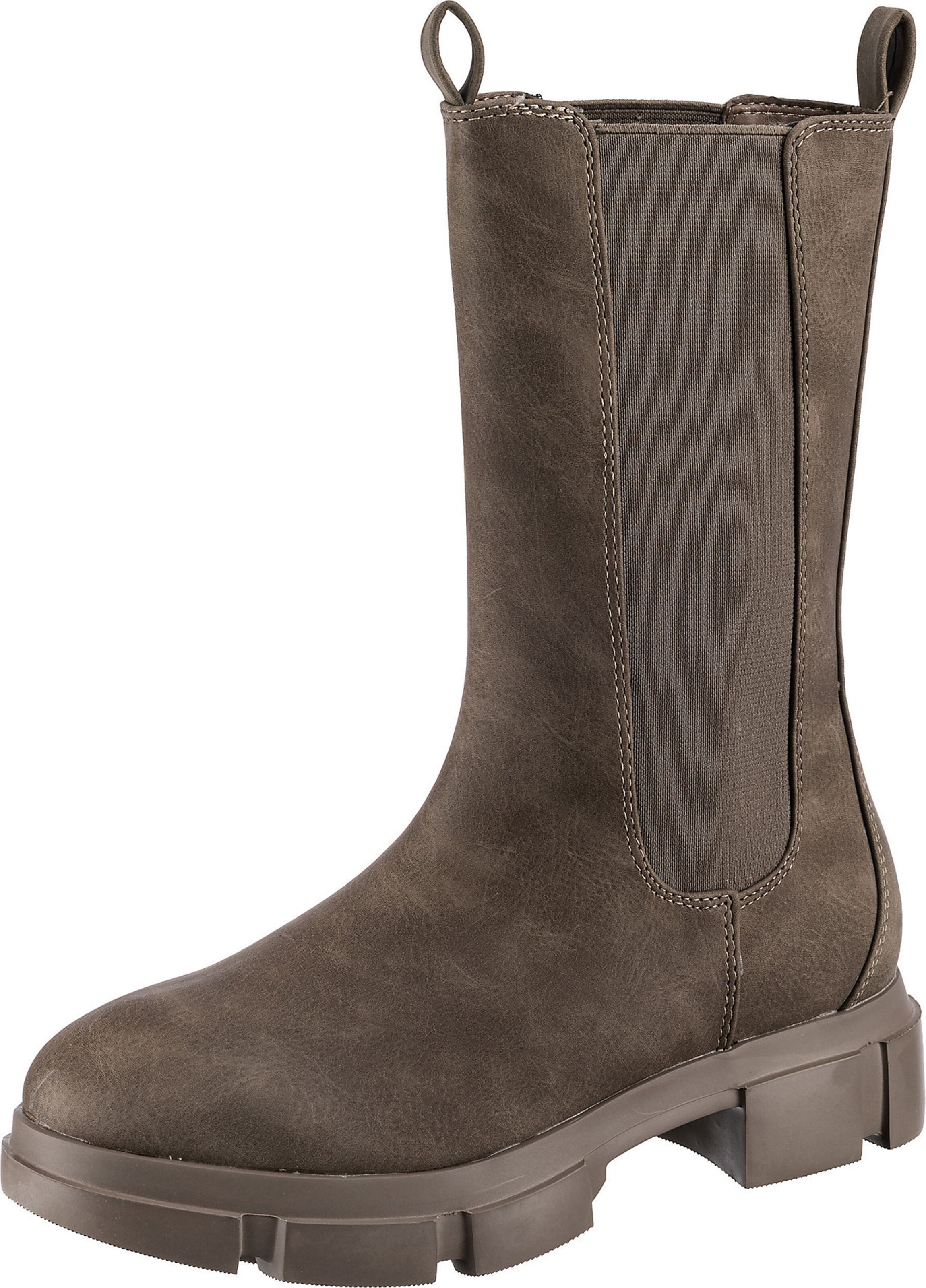 LA STRADA Chelsea boots for women Buy online ABOUT YOU
