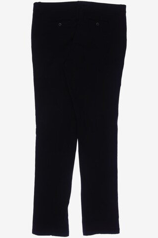 Long Tall Sally Pants in XL in Black