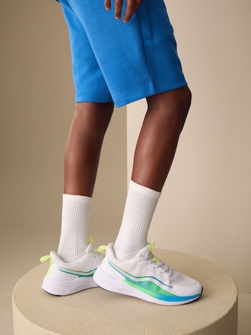 Next Sportcipő - vegyes színek