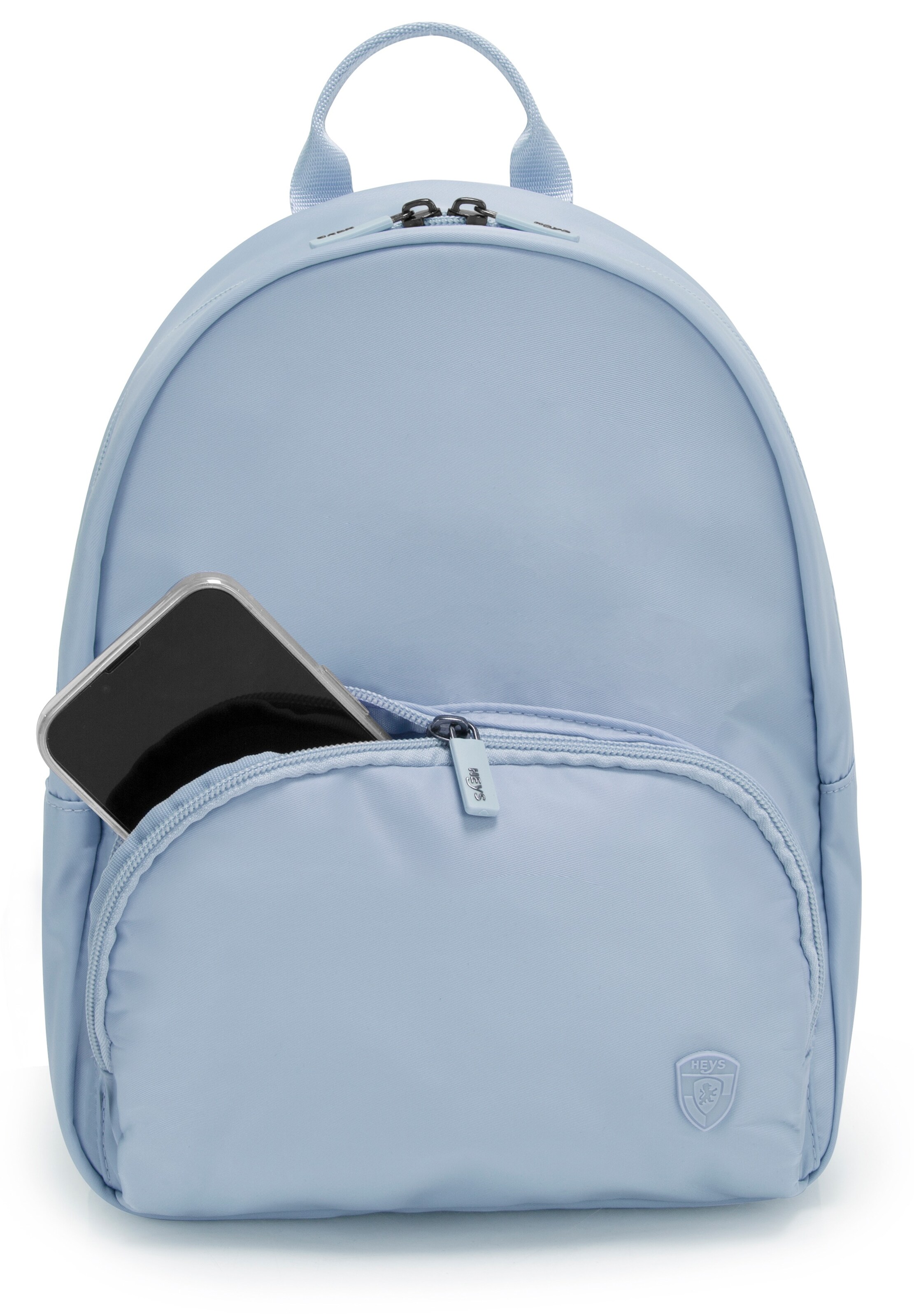 Heys Rucksack in Blau