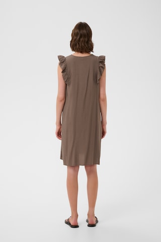InWear Ruha 'Hillary' - barna