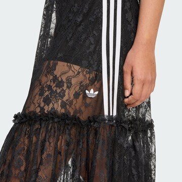 Jupe ADIDAS ORIGINALS en noir