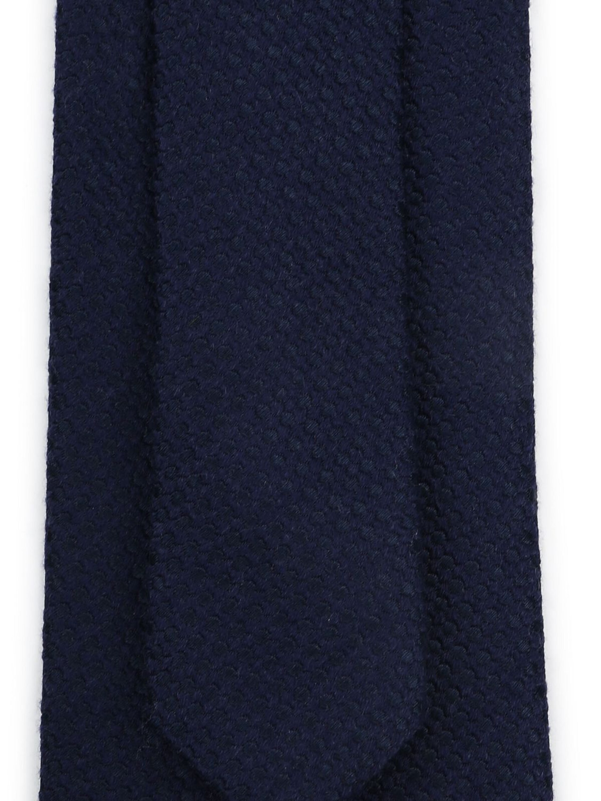 Suitable Tie in Blue