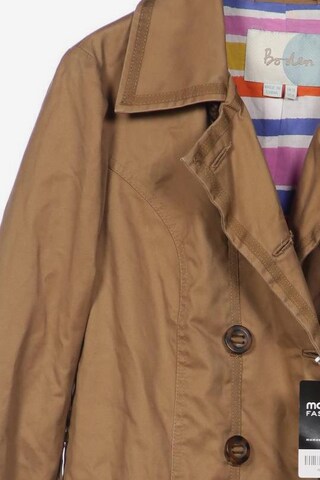 Boden Jacket & Coat in L in Brown