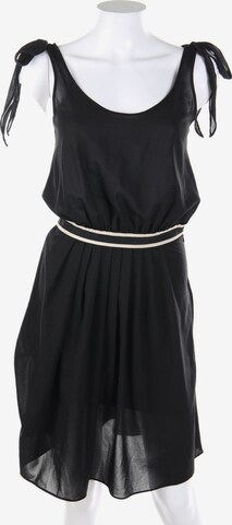 Kookai Dress in S in Black: front