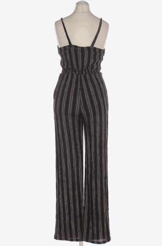 PROTEST Overall oder Jumpsuit M in Schwarz