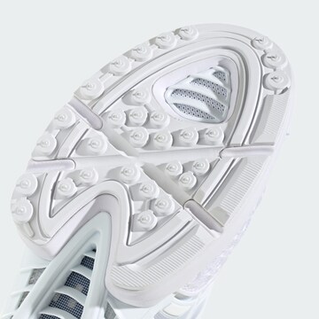 ADIDAS ORIGINALS Sneakers laag in Wit