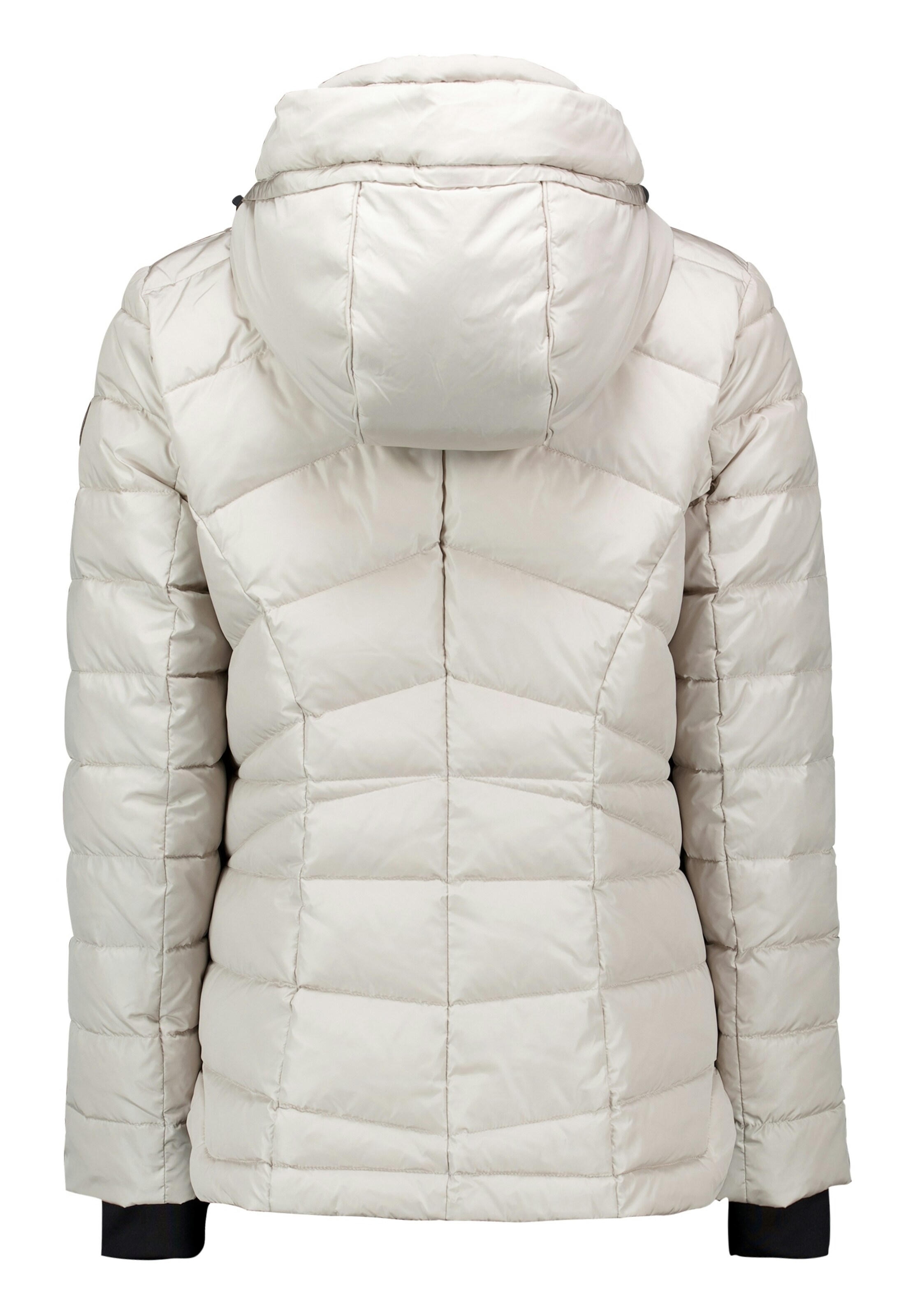 GIL BRET Jacke in Beige