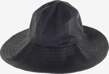 PETIT BATEAU Hut oder Mütze 56 in Blau: predná strana