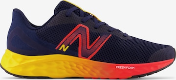 new balance Athletic Shoes 'Fresh Foam Arishi v4' in Blue