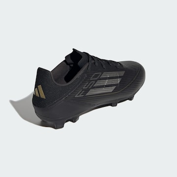 ADIDAS PERFORMANCE Fußballschuh 'F50 League' in Schwarz