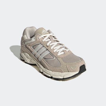 ADIDAS ORIGINALS Sneaker low 'Response Cl' i beige