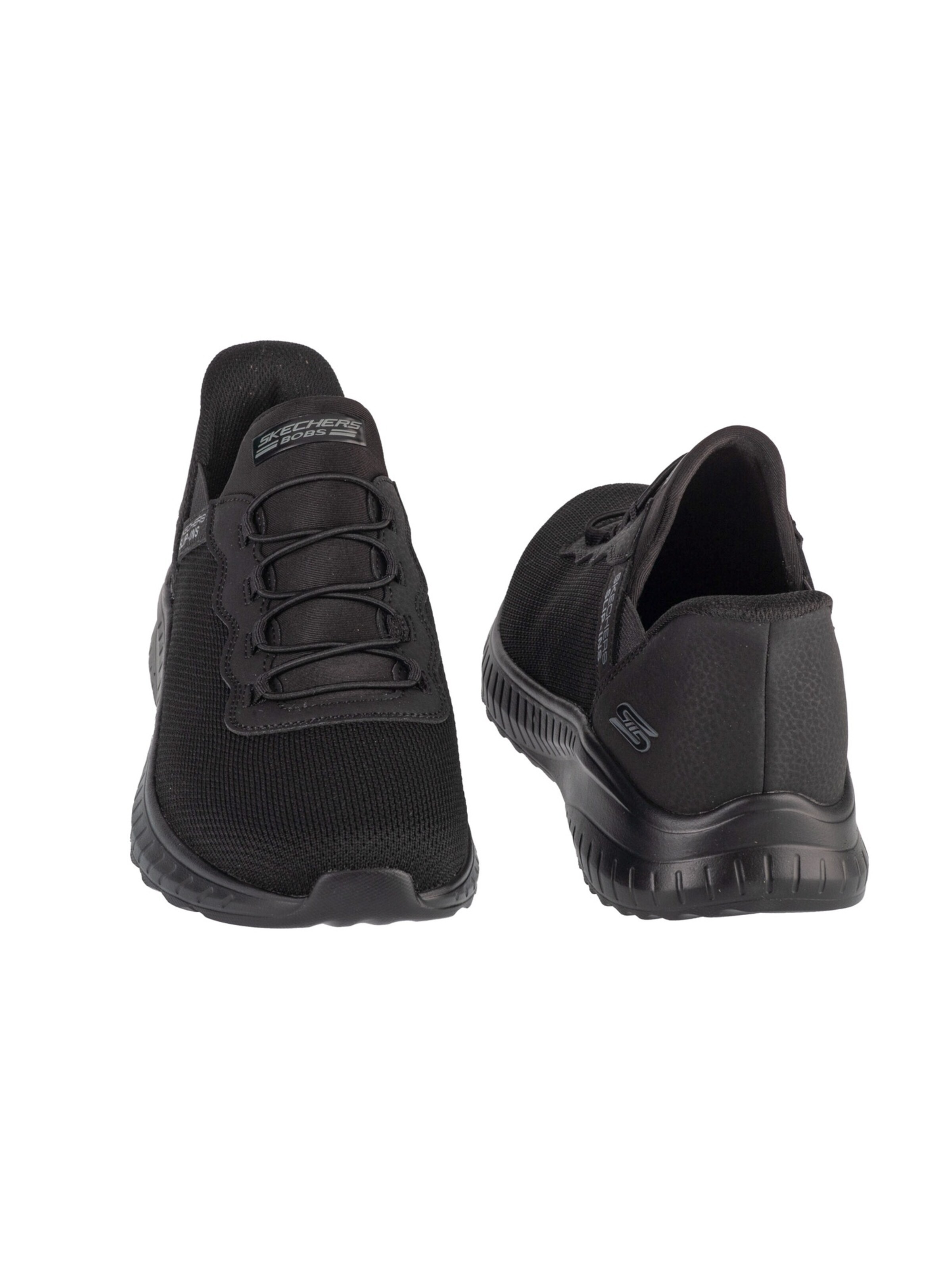 Slip on 'Skechers Slip-Ins: BOBS Sport Squad Chaos,slip-ins' SKECHERS en gris