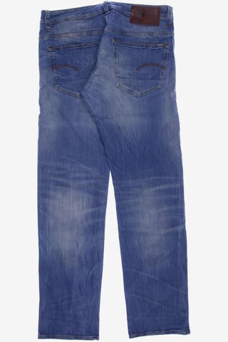 G-Star RAW Jeans 31 in Blau