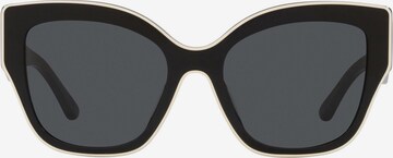 Tory Burch Солнцезащитные очки '0TY7184U54172813' в Черный