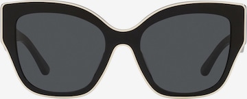 Tory Burch Sunglasses '0TY7184U54172813' in Black