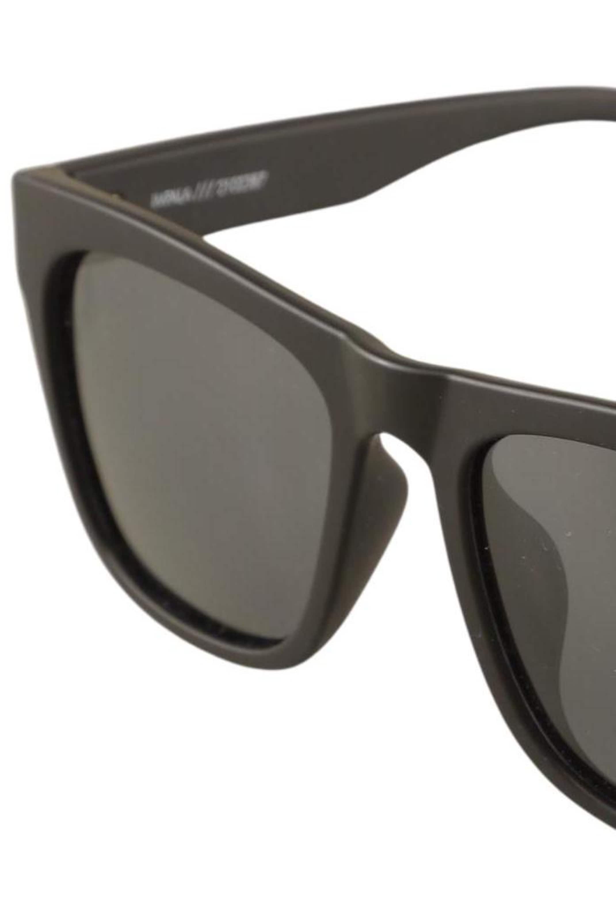 LE SPECS Sunglasses in One size in Grey