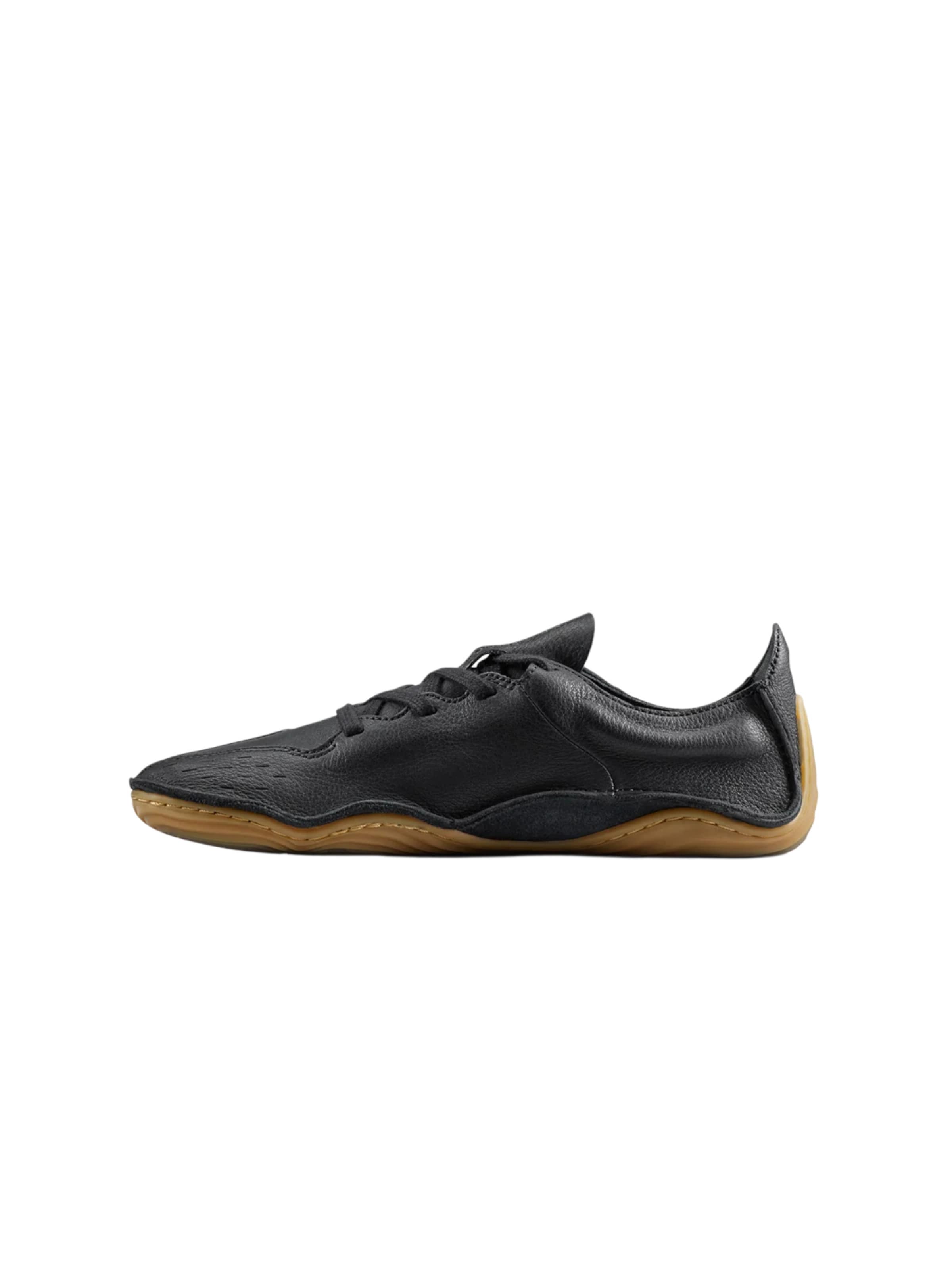 Vivo Barefoot Halbschuh 'SENSUS'‌‌‌‌‌‌‌‌‌ in Schwarz