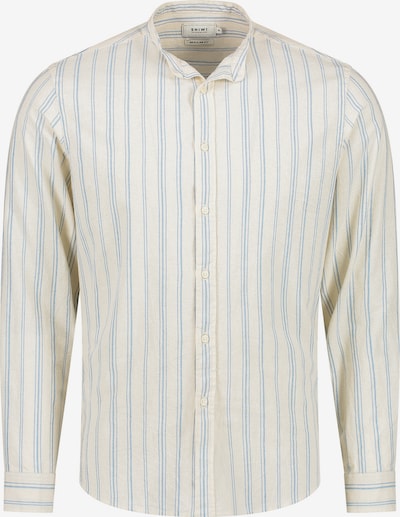 Shiwi Paita 'Lenny' värissä vaaleansininen / valkoinen, Tuotenäkymä