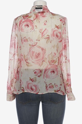Marks & Spencer Bluse XXL in Pink