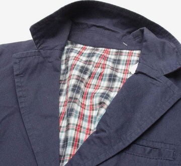 Woolrich Blazer in S in Blue