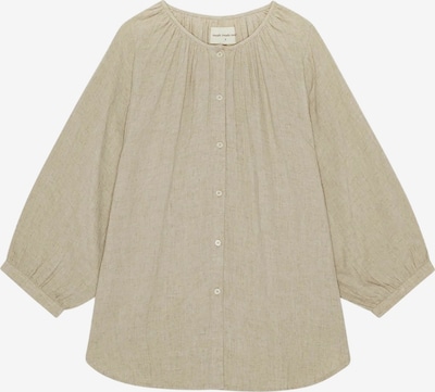 moshi moshi mind Pusero 'Havana' värissä beige, Tuotenäkymä