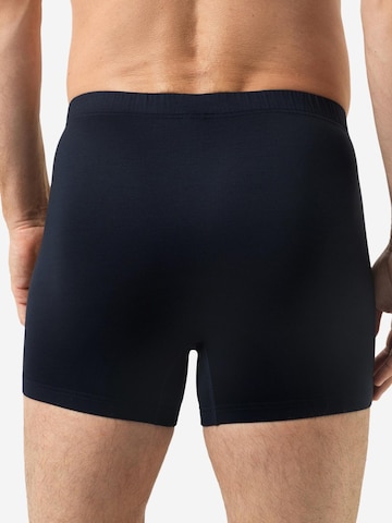 Mey Boxer shorts 'Iconic Modal' in Mixed colors