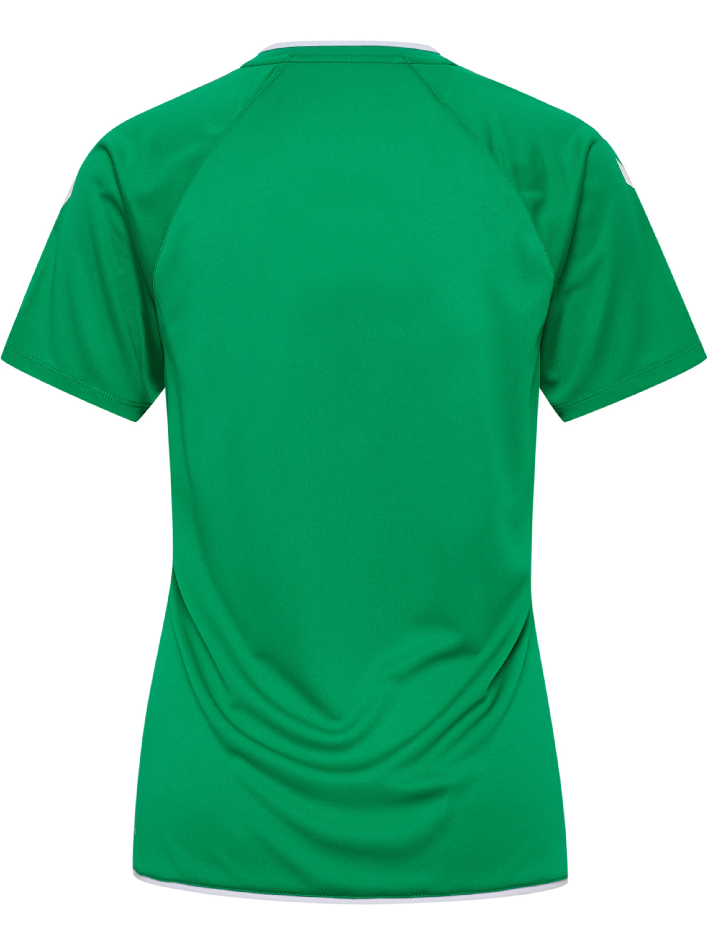T-shirt fonctionnel 'Core 2.0' Hummel en vert