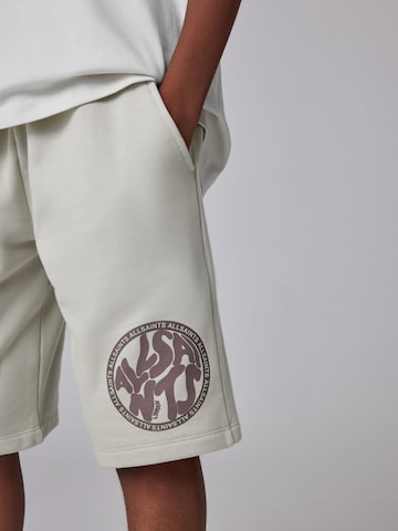 smALLSAINTS Set in Beige