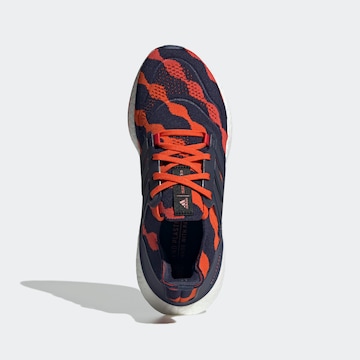 ADIDAS SPORTSWEAR Sneakers laag 'Ultraboost 22 X Marimekko' in Blauw