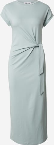 EDITED Summer dress 'Milla' in Blue: front
