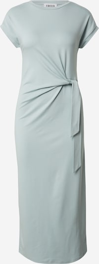 EDITED Ljetna haljina 'Milla' u pastelno plava, Pregled proizvoda