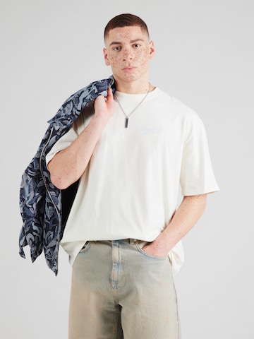 Pegador Bluser & t-shirts 'Rando' i beige