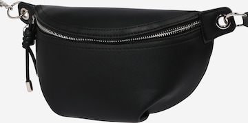 Guido Maria Kretschmer Women Tasche 'Svea' in Schwarz: predná strana