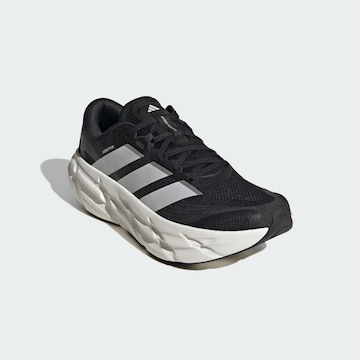 ADIDAS PERFORMANCE Маратонки за бягане 'Adistar 5' в черно