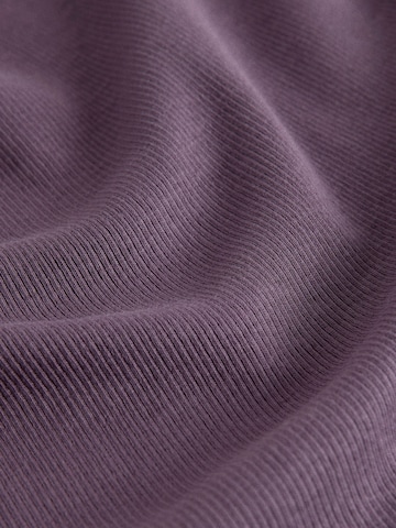 Haut The Set en beige