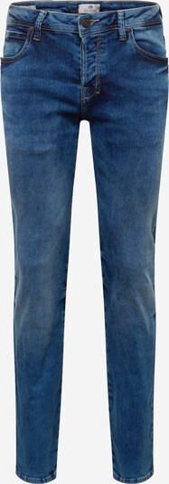 Jeans 'Roden' LTB pe albastru denim, Vizualizare produs