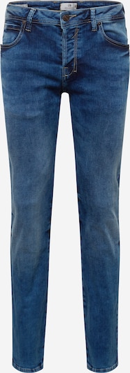 LTB Jeans 'Roden' in de kleur Blauw denim, Productweergave